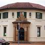 Taree