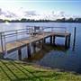 Taree
