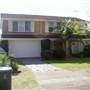 Terrey Hills Neighbourhood