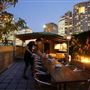 The Australian Heritage Hotel