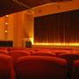 The Ritz Cinema