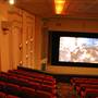 The Ritz Cinema
