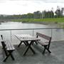 Penrith Whitewater Stadium
