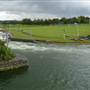 Penrith Whitewater Stadium