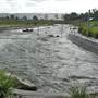 Penrith Whitewater Stadium