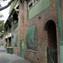 Millers Point Neighbourhood - The Rocks