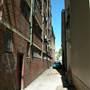 Short Place