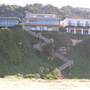 Whale Beach