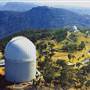Siding Spring Observatory