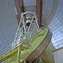 Siding Spring Observatory