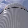 Siding Spring Observatory