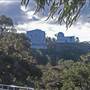 Siding Spring Observatory