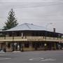 Wingham