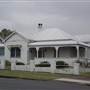 Wingham