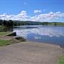 Wingham