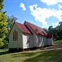 Wingham