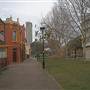 Woolloomooloo