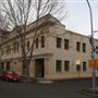 Woolloomooloo