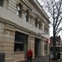Woolloomooloo