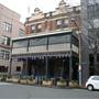 Woolloomooloo