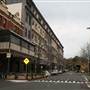 Woolloomooloo