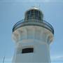 Smokey Cape Lighthouse