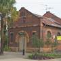 Woolloomooloo