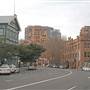 Woolloomooloo