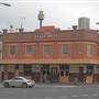 Woolloomooloo