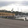 Woolloomooloo