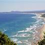 Smokey Cape Lighthouse