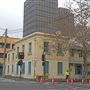 Woolloomooloo
