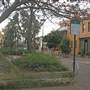 Woolloomooloo
