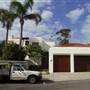 Point Piper Homes