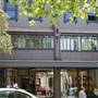 Woollahra