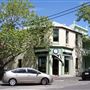 Woollahra