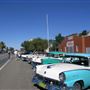 Yanco - Leeton Shire