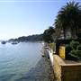 Snapperman Beach, Palm Beach