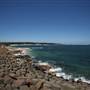 Yarra Bay Beach, Yarra Point & Bicentennial Park
