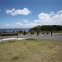 Yarra Bay Beach, Yarra Point & Bicentennial Park