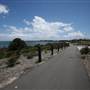 Yarra Bay Beach, Yarra Point & Bicentennial Park
