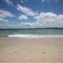 Yarra Bay Beach, Yarra Point & Bicentennial Park