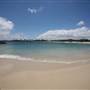 Yarra Bay Beach, Yarra Point & Bicentennial Park