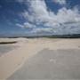 Yarra Bay Beach, Yarra Point & Bicentennial Park