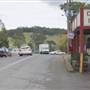 Wollombi