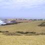South Gerroa