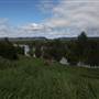 Yarramundi Reserve South