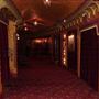 State Theatre