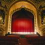State Theatre