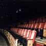 State Theatre